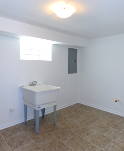 212 E 89th Pl, Chicago, IL 60619 photo 22