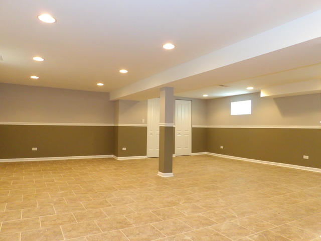 212 E 89th Pl, Chicago, IL 60619 photo 20