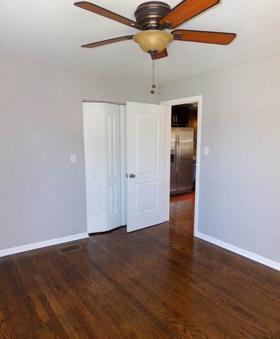 212 E 89th Pl, Chicago, IL 60619 photo 13
