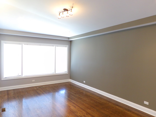 212 E 89th Pl, Chicago, IL 60619 photo 3