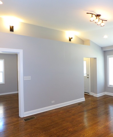 212 E 89th Pl, Chicago, IL 60619 photo 4
