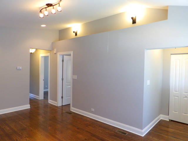212 E 89th Pl, Chicago, IL 60619 photo 5