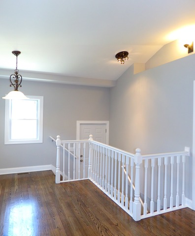 212 E 89th Pl, Chicago, IL 60619 photo 10