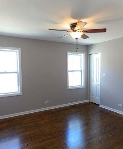 212 E 89th Pl, Chicago, IL 60619 photo 11