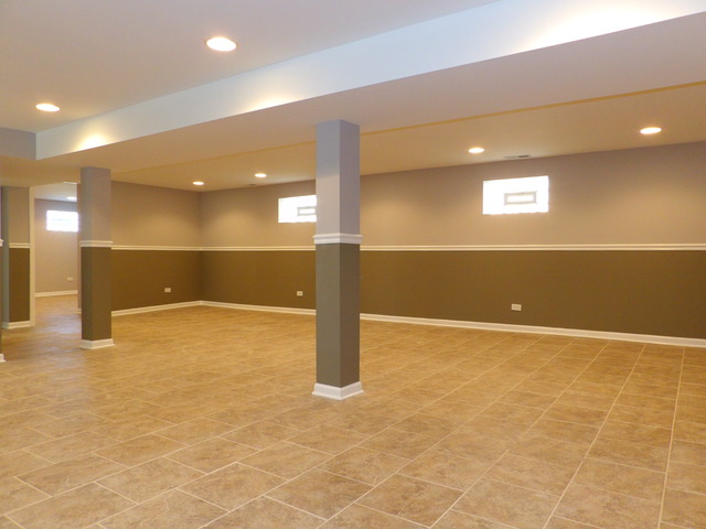 212 E 89th Pl, Chicago, IL 60619 photo 21