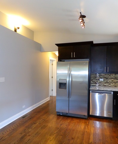 212 E 89th Pl, Chicago, IL 60619 photo 8