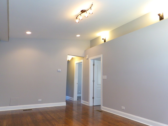 212 E 89th Pl, Chicago, IL 60619 photo 6