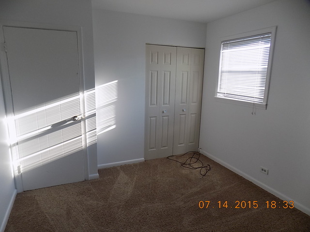 4344 Mann St, Oak Forest, IL 60452 photo 8