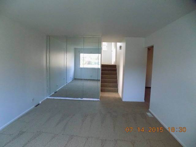 4344 Mann St, Oak Forest, IL 60452 photo 5