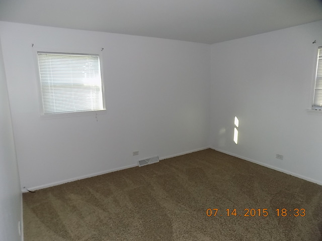 4344 Mann St, Oak Forest, IL 60452 photo 7