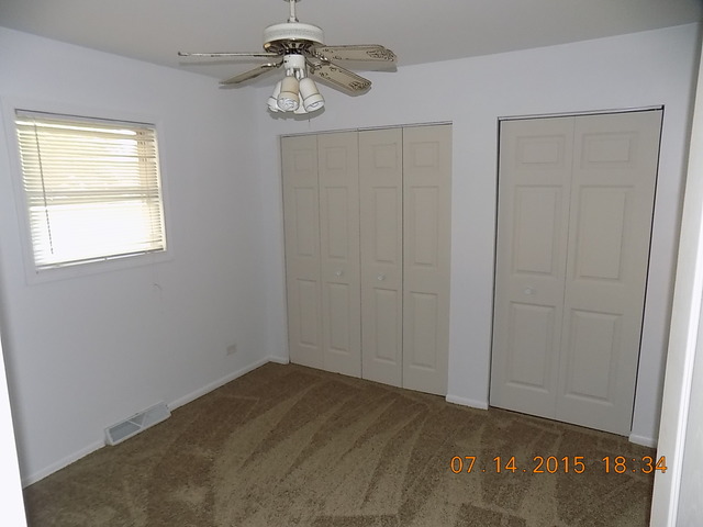 4344 Mann St, Oak Forest, IL 60452 photo 6