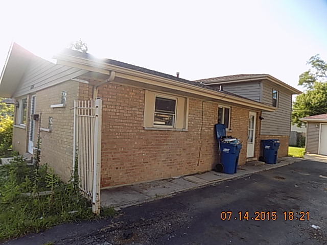 4344 Mann St, Oak Forest, IL 60452 photo 13