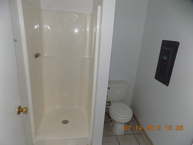 4344 Mann St, Oak Forest, IL 60452 photo 11