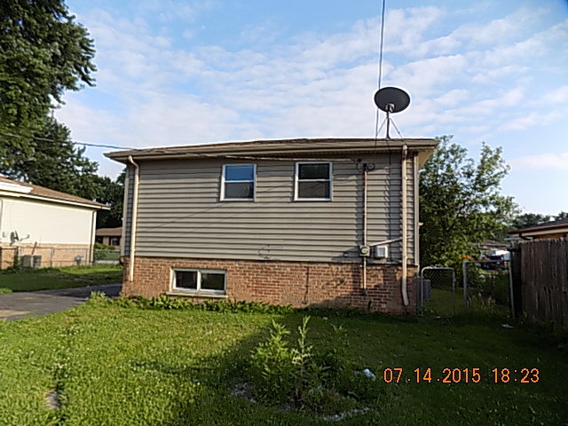 4344 Mann St, Oak Forest, IL 60452 photo 14