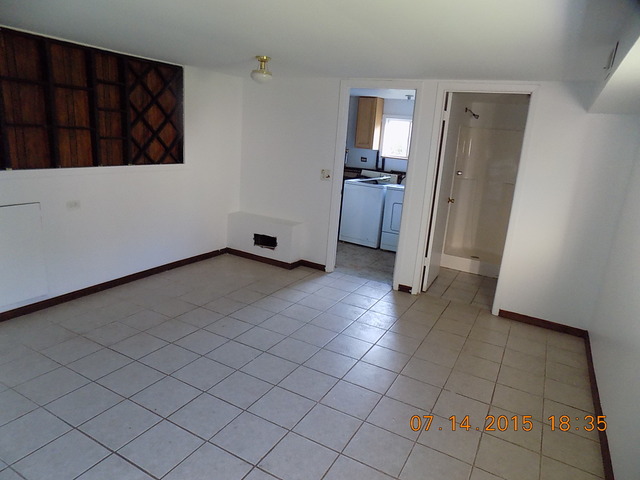 4344 Mann St, Oak Forest, IL 60452 photo 9