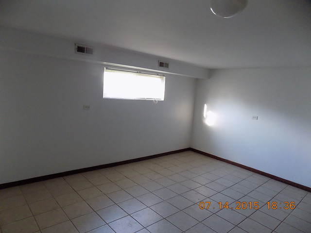 4344 Mann St, Oak Forest, IL 60452 photo 10