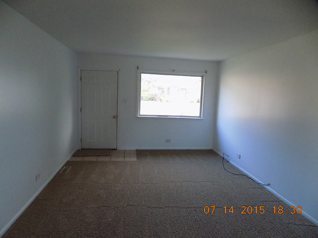 4344 Mann St, Oak Forest, IL 60452 photo 4