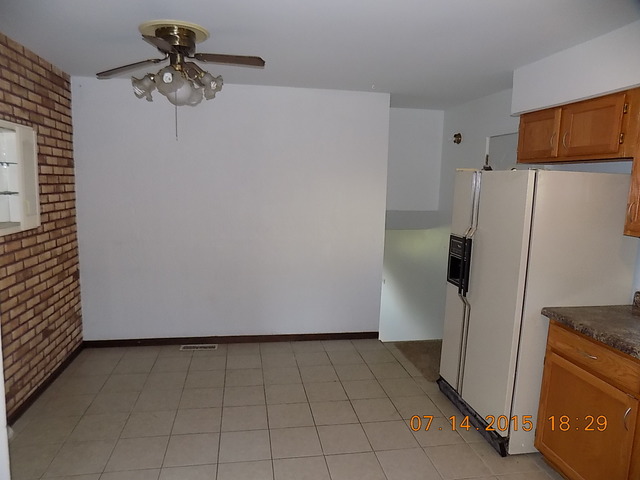 4344 Mann St, Oak Forest, IL 60452 photo 3