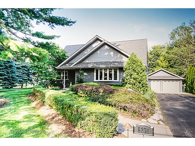 6231 S Bentley Ave, Willowbrook, IL 60527 photo 24