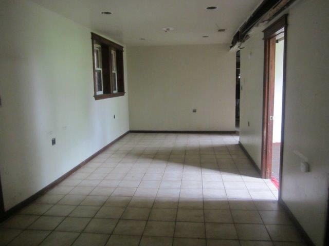 1507 S Homan Ave, Chicago, IL 60623 photo 13