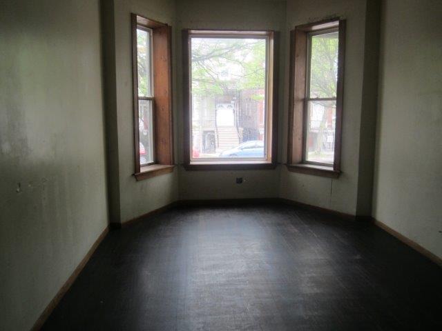 1507 S Homan Ave, Chicago, IL 60623 photo 11