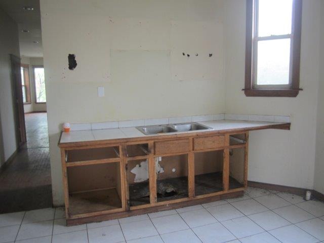 1507 S Homan Ave, Chicago, IL 60623 photo 5