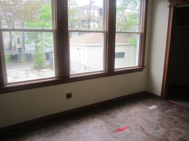 1507 S Homan Ave, Chicago, IL 60623 photo 9