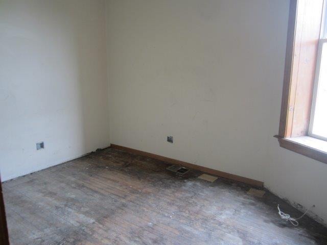 1507 S Homan Ave, Chicago, IL 60623 photo 7