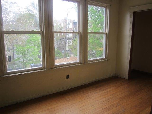 1507 S Homan Ave, Chicago, IL 60623 photo 6