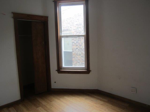 1507 S Homan Ave, Chicago, IL 60623 photo 2