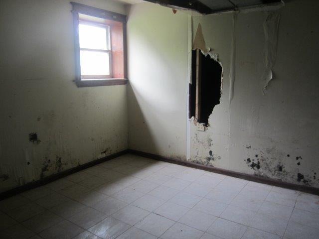 1507 S Homan Ave, Chicago, IL 60623 photo 12