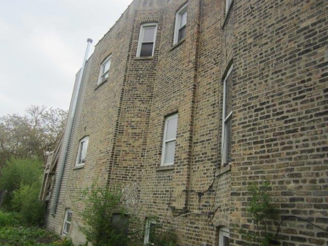 1507 S Homan Ave, Chicago, IL 60623 photo 15