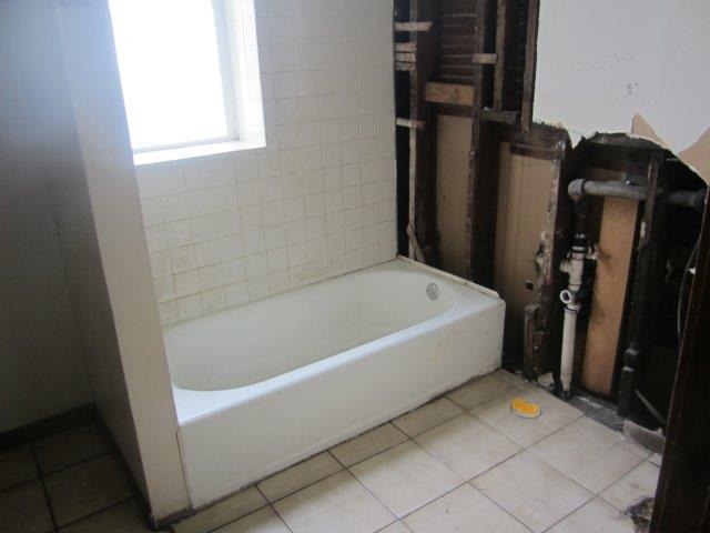 1507 S Homan Ave, Chicago, IL 60623 photo 8