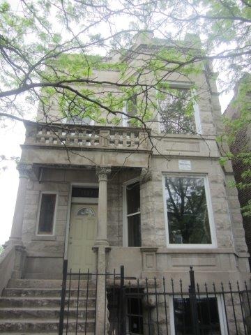 1507 S Homan Ave, Chicago, IL 60623 photo 1
