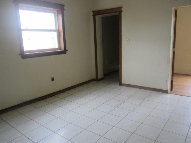 1507 S Homan Ave, Chicago, IL 60623 photo 4