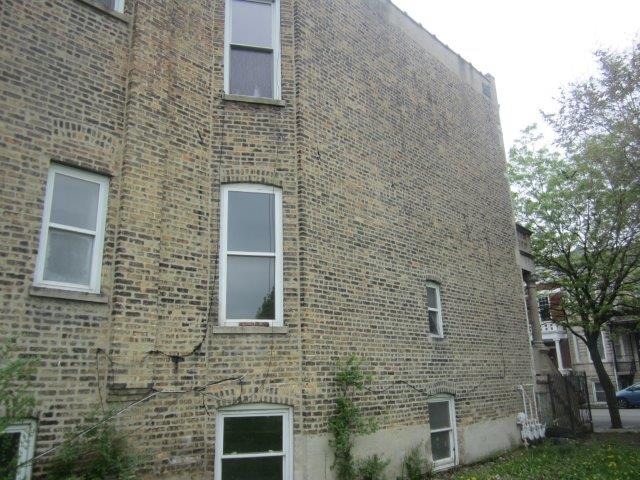 1507 S Homan Ave, Chicago, IL 60623 photo 16