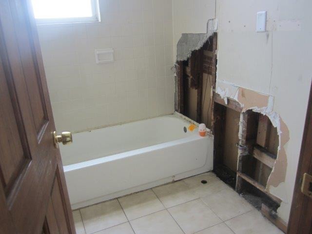 1507 S Homan Ave, Chicago, IL 60623 photo 3