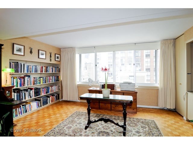 1 E Schiller St #18A, Chicago, IL 60610 photo 9