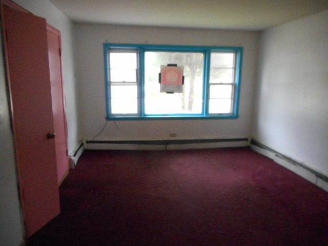975 S Addison Rd, Addison, IL 60101 photo 1