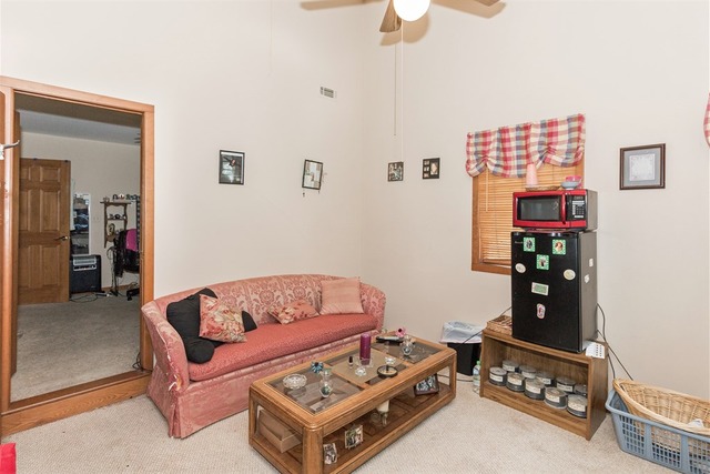 1339 White St, Des Plaines, IL 60018 photo 13