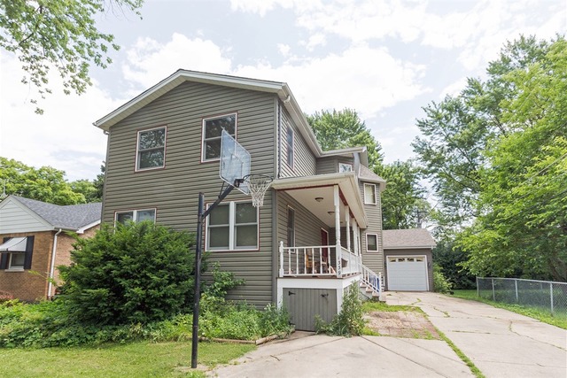 1339 White St, Des Plaines, IL 60018 photo 2