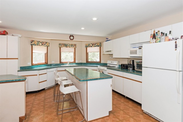 1339 White St, Des Plaines, IL 60018 photo 6