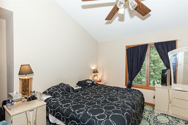 1339 White St, Des Plaines, IL 60018 photo 11
