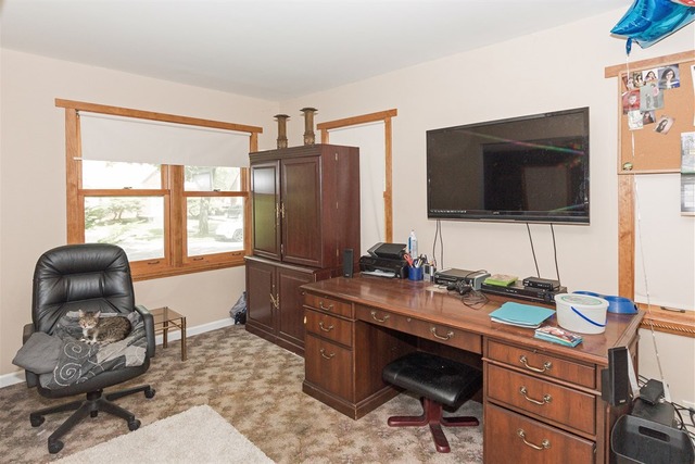 1339 White St, Des Plaines, IL 60018 photo 10
