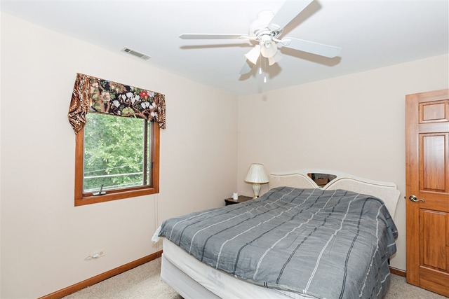 1339 White St, Des Plaines, IL 60018 photo 15