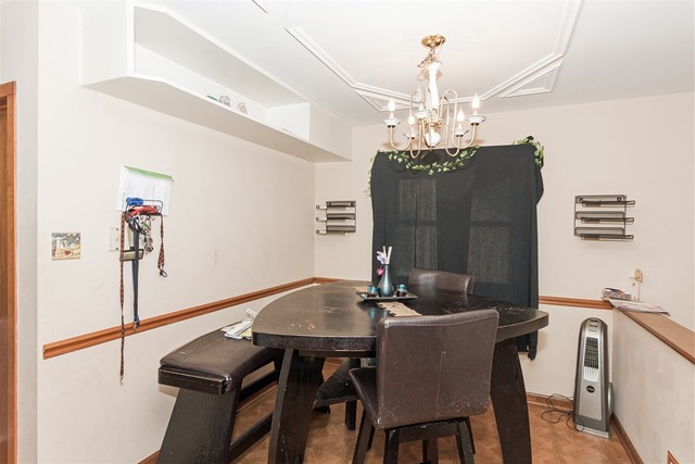 1339 White St, Des Plaines, IL 60018 photo 9