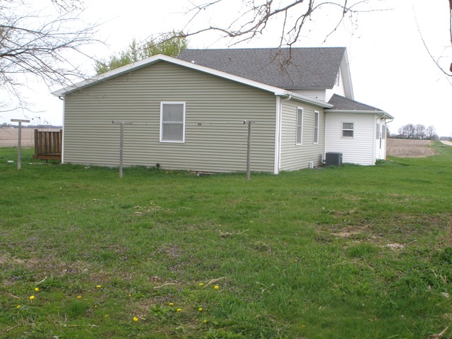 4103 E 7th Rd, Mendota, IL 61342 photo 2