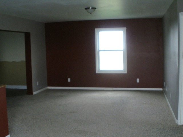 4103 E 7th Rd, Mendota, IL 61342 photo 4