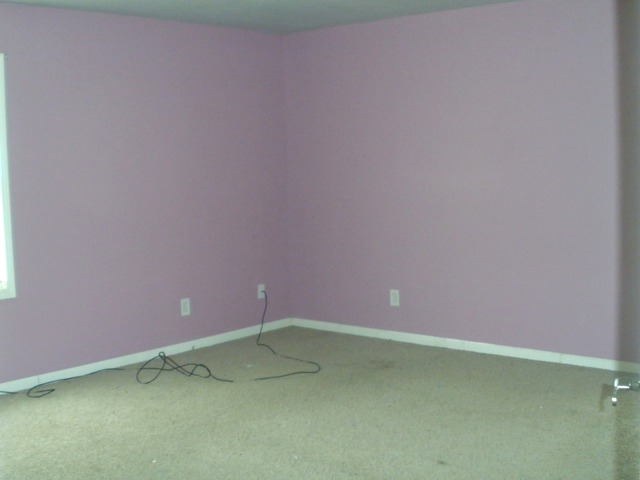 4103 E 7th Rd, Mendota, IL 61342 photo 5