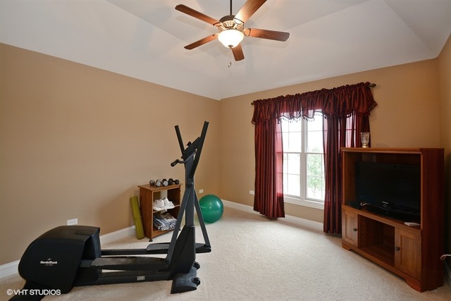16526 S Mueller Cir, Plainfield, IL 60586 photo 16